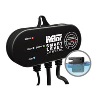 Hydor Smart Level Controller - Bay Bridge Aquarium and Pet