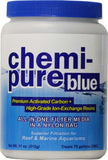 Boyd Chemi-Pure Blue - Bay Bridge Aquarium and Pet