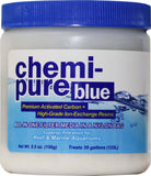 Boyd Chemi-Pure Blue - Bay Bridge Aquarium and Pet
