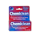 Boyd ChemiClean Red Slime Remover - Bay Bridge Aquarium and Pet