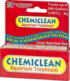 Boyd ChemiClean Red Slime Remover - Bay Bridge Aquarium and Pet