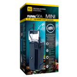 Fluval PS2 Mini Protein Skimmer