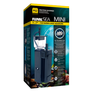 Fluval PS2 Mini Protein Skimmer