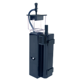 Fluval PS2 Mini Protein Skimmer