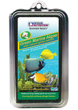 Ocean Nutrition Green Marine Algae