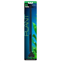 Fluval Algae Aquarium Scraper
