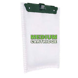Tetra Whisper Bio-Bag Disposable Filter Cartridge
