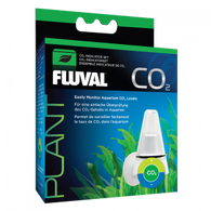 Fluval CO2 Indicator Set