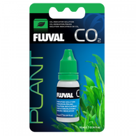 Fluval CO2 Indicator Solution