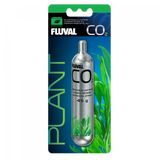 Fluval 45 g CO2 Disposable Cartridge