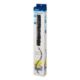 Aqueon Flexible LED Bubble Wands - Bay Bridge Aquarium and Pet