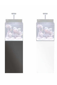 Red Sea Nano Max Cabinet