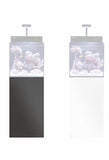 Red Sea Nano Max Cabinet