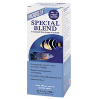 Ecological Labs Microbe-Lift Special Blend 16oz