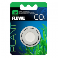 Fluval Replacement Ceramic CO2 Diffuser Disc