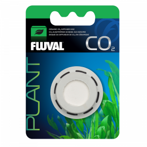 Fluval Replacement Ceramic CO2 Diffuser Disc