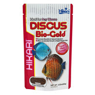 HikarDiscus Bio-Gold