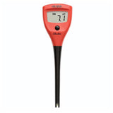 Hanna Checker pH Tester with 0.1 pH Resolution