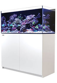 Red Sea Reefer 350 Rimless Complete System