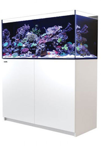 Red Sea Reefer 350 Rimless Complete System