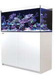 Red Sea Reefer 350 Rimless Complete System