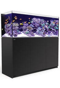 Red Sea Reefer 450 Rimless Complete System