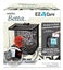 Marina EZ Care Betta Kit