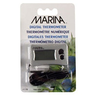 Marina Thermo Sensor Thermometer