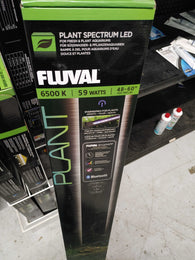 Fluval Plant Spectrum LED