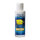 Kent Marine Zoe Supplement - Bay Bridge Aquarium and Pet