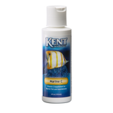 Kent Marine C Supplement - Bay Bridge Aquarium and Pet