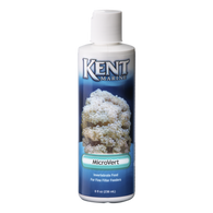 Kent Marine MicroVert - Bay Bridge Aquarium and Pet