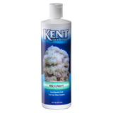 Kent Marine MicroVert - Bay Bridge Aquarium and Pet