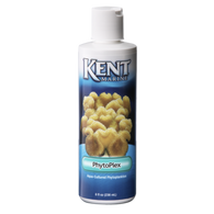 Kent Marine PhytoPlex - Bay Bridge Aquarium and Pet