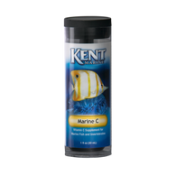 Kent Marine C Supplement - Bay Bridge Aquarium and Pet