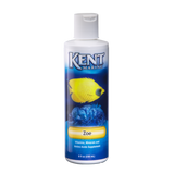 Kent Marine Zoe Supplement - Bay Bridge Aquarium and Pet