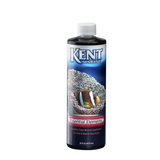 Kent Marine Essential Elements Supplement - Bay Bridge Aquarium and Pet