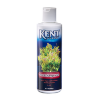 Kent Marine Iron & Manganese Supplement - Bay Bridge Aquarium and Pet