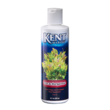 Kent Marine Iron & Manganese Supplement - Bay Bridge Aquarium and Pet