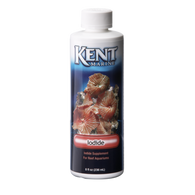 Kent Marine Iodide Supplement - Bay Bridge Aquarium and Pet