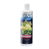 Kent Marine Iron & Manganese Supplement - Bay Bridge Aquarium and Pet