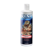 Kent Marine Iodide Supplement - Bay Bridge Aquarium and Pet