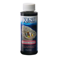 Kent Marine Essential Elements Supplement - Bay Bridge Aquarium and Pet