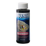 Kent Marine Essential Elements Supplement - Bay Bridge Aquarium and Pet