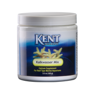 Kent Marine Kalkwasser Mix - Bay Bridge Aquarium and Pet