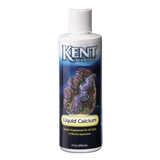 Kent Marine Liquid Calcium Supplement - Bay Bridge Aquarium and Pet