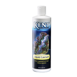 Kent Marine Liquid Calcium Supplement - Bay Bridge Aquarium and Pet