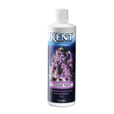 Kent Marine Purple Tech - Bay Bridge Aquarium and Pet