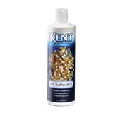 Kent Marine Pro Buffer dKH - Bay Bridge Aquarium and Pet