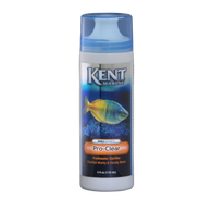 Kent Marine Pro-Clear Freshwater Clarifier - Bay Bridge Aquarium and Pet